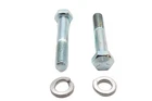 Handlebar Riser Bolt For Harley-davidson New. Price: $36.99.