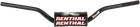 Renthal 842-01-BK Fatbar Handlebars New. Price: $128.11.