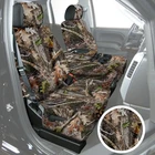 For Honda Civic 22-23 Truetimber 1ST Row Kanati Camo Custom Seat Covers New. Price: $219.99.