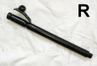 Bmw K1200S K40 Stub Right Guidon Droite 32717682246 Gebraucht. Price: $55.83.