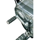 Drag Specialties Extended Soft-ride Shift Peg DS-253743 New. Price: $33.83.