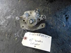 2001 Bombardier Ds 650 Right Front Brake Caliper Can-am 705600043 Used. Price: $47.99.