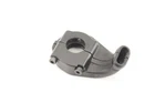 2007 Yamaha Yzf R1 Throttle Cable Line Housing Guide 3XW-26282-01-00 Used. Price: $24.26.