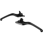 Slyfox Brake/clutch Levers 1014-XDXA-B New. Price: $159.73.
