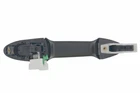 Fits 2015 To 2020 Honda Exterior Door Handle Right Front New. Price: $19.91.