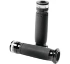 Performance Machine 0063-2100M-B New. Price: $201.99.