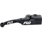 Flo Motorsports Pro 160 Brake Lever New. Price: $85.02.