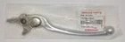 Genuine Kawasaki Oem Right-hand Lever 13236-1337 Brand New Made Japan. Price: $47.84.