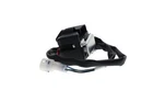 Yamaha Ss By 10-1HP839760600 Switch, Han 1HP-83976-07-00 Oem New. Price: $92.79.