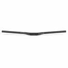 Renthal V3 Fatbar Lite Motocross Handlebar 30MM Black Aluminum 31.8MM Nuovo. Price: $93.15.