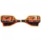 Fastway F.i.t. Handguard Replacement Shields Orange/orange 22-1-904 New. Price: $45.85.