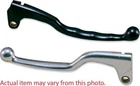 Motion Pro 14-0346 Clutch Lever Silver New. Price: $30.20.