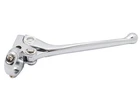 Clutch Hand Lever Assembly Chrome For Harley-davidson New. Price: $44.99.