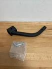 Hornet Outdoors U-4044-2 Riser/converter, 1.25 Used. Price: $74.99.