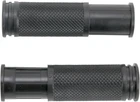 Driven Material For Grips D3GBK New. Price: $25.19.