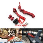 Cnc Motorcycle Shifter Lever Clutch Gear Pedal Fit M821 1200 2014 15-2019 New. Price: $38.88.