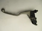 1985 Kawasaki Vulcan Clutch Perch W/lever Used. Price: $8.76.