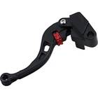 Powerstands Racing Psr Clutch Lever Apex Black 50-01626-22 New. Price: $117.29.