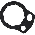 Odi Throttle Cam Fits Honda Crf H70SCR New. Price: $17.31.