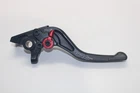 Crg 2RN-521-H-B New. Price: $112.12.