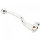 Tusk Brake Lever Polished L18B-40507 New. Price: $21.33.