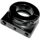 Joker Machine Jx Series Dual-cable Throttle Housing 03-149BLK New. Price: $99.70.