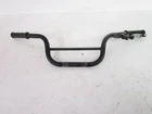 Suzuki Lta 50 Quadmaster Handlebars 56110-43F00-291 2002-2004 Used. Price: $32.25.
