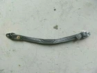 #* 98 XVS650 Star Silverado Rear Passenger Seat Band Strap 2010 Used. Price: $16.95.