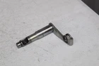 2016 2018 Kawasaki KX450F Clutch Actuator Release Arm 13102-0048 16/3 Used. Price: $22.00.