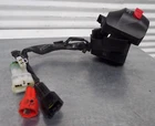 20-23 Husqvarna Vitpilen 401 Right Handlebar Control Start Kill Switch -damaged. Price: $22.27.