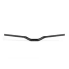 Handlebars Fatbar V3 Carbon 35 X 31 1/2IN Rise 9/16IN Black M155-01-006-01 New. Price: $288.95.