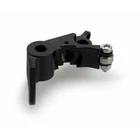 Puig Hi-tech Extendable/folding Brake Lever 20552N New. Price: $60.56.