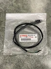 Genuine Yamaha Front Brake Stop Switch Dt Rd Rs Xs Xt Oem 395-83980-09-00 New. Price: $39.95.