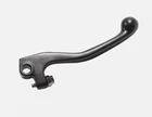 Motion Pro Oe Style Brake Lever Honda Suzuki Dirt Bike Atv 14-0204 New. Price: $24.99.