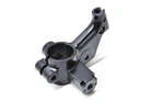 New Oem Yamaha Lever Holder Nos. Price: $39.99.