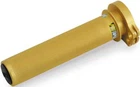 Pro Taper Twister Throttle Tube-honda-crf 250/450R/X-02-24 New. Price: $79.99.