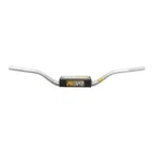 Protaper Contour Handlebar Cr High, Silver P2619-SIL New. Price: $99.99.