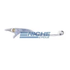 Kawasaki VN750 Vulcan Lever Brake 46092-1171 New. Price: $14.70.