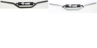 Odi Handlebar New. Price: $88.30.