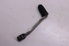 89-98 Suzuki GS500E Oem Shifter Linkage Pedal Used. Price: $10.00.