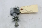 Harley Davidson Left Handlebar Riser 55917-79 Used. Price: $25.00.