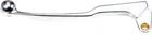Motion Pro 1982-2001 RM80 Fits Suzuki Clutch Lever Silver 14-0404 New. Price: $31.99.