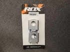 Brand Genuine Rox Block Risr Bmw 1-1/2" R1200GS Wc 3R-B13R 2013-NEWER. Price: $98.88.