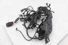 2017-2022 Harley Davidson Sportster XL883 Main Wiring Harness Abs Keyless Used. Price: $119.26.
