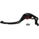 Crg Black RC2 Brake Lever 2RN-521-T-B New. Price: $114.08.