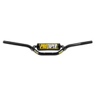 Protaper Se Handlebar - School Boy High Bend Jet Black 2139D New. Price: $88.89.