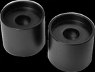 Choppers LA-7414-01M Extension Rser 1F/1.25 Fb New. Price: $56.34.