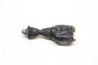 1974 Honda CB360G Oem Handlebar Clamp 53132-310-010 Used. Price: $13.99.