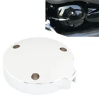 Right Engine Clutch Side Cover For Harley Night Vrscd V-rod Vrscf 34928-05 New. Price: $45.68.