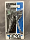 New Drag Specialties 0610-1683 Levers Set 15-BLACK. Price: $63.55.